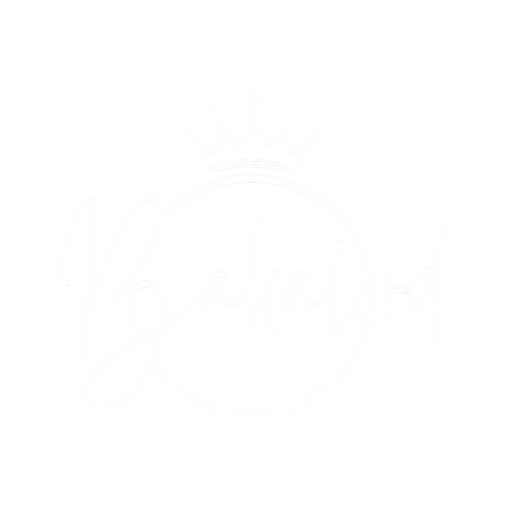 Bakalord Logo